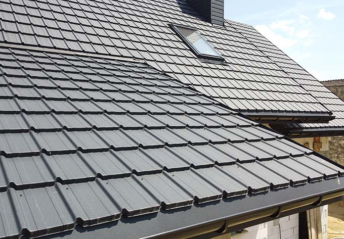 Stolarka aluminiowa drzwiowa okienna Trzydnik