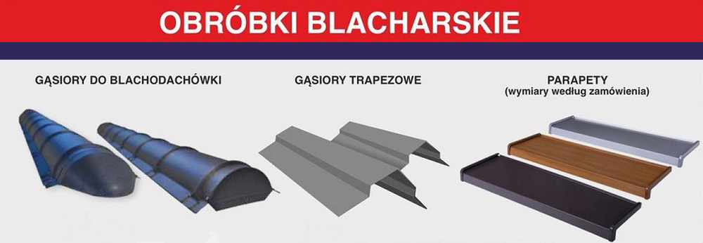 Stolarka aluminiowa drzwiowa okienna Trzydnik