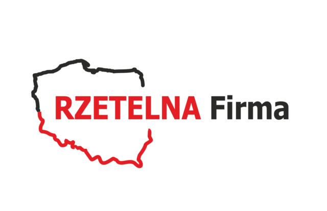 Stolarka aluminiowa drzwiowa okienna Trzydnik