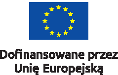 Producent dachów pokryć dachowych Trzydnik Duży