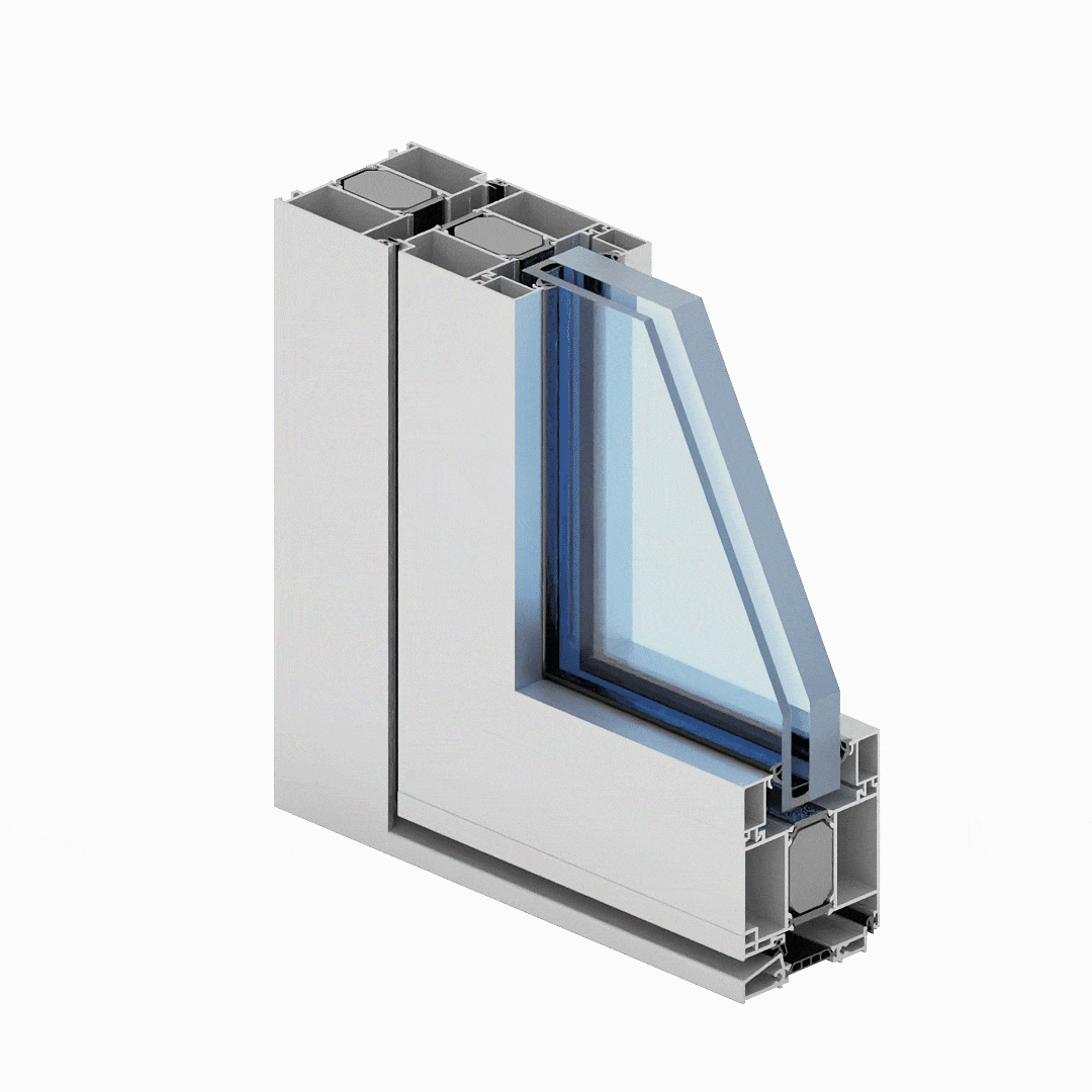 Blachy dachowe hdx trapezowe Trzydnik Duży