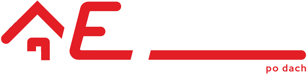 Okna drzwi produkcja okien i drzwi lubelskie