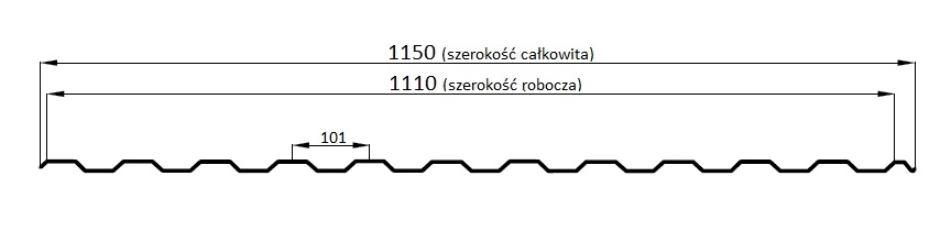 Okna drzwi produkcja okien i drzwi lubelskie