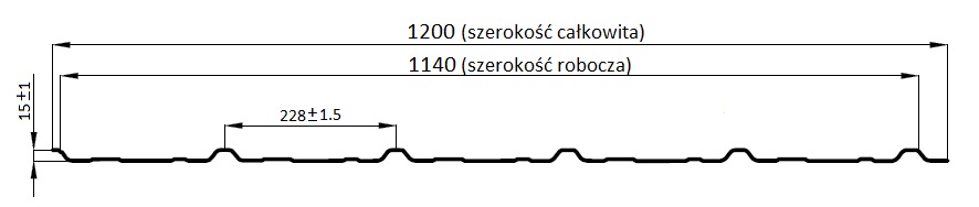 Okna drzwi produkcja okien i drzwi lubelskie