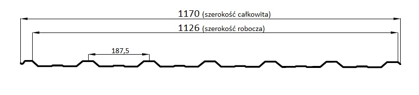 Okna drzwi produkcja okien i drzwi lubelskie